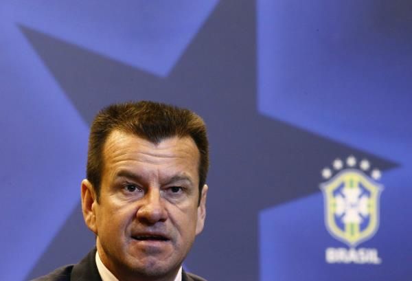  كارلوس دونجا