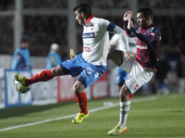 2014-08-14t004549z_66690610_tb3ea8e02ae0t_rtrmadp_3_soccer-libertadores_reuters