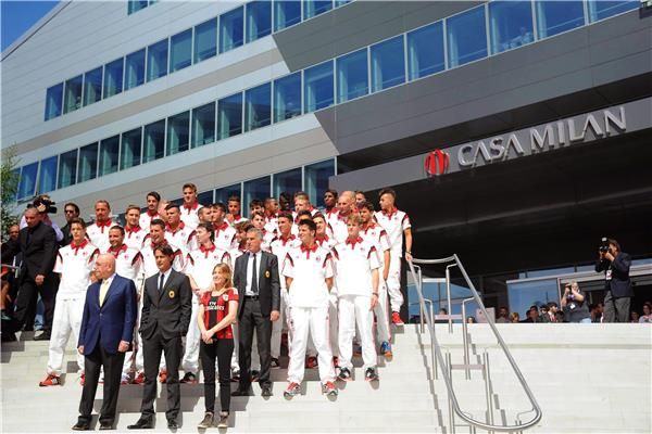 2014-07-10-04309745_epa