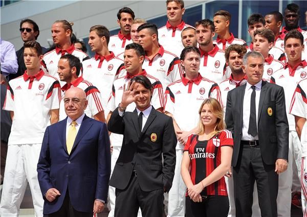 2014-07-10-04309746_epa