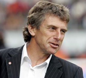 كريستيان جوكوف 