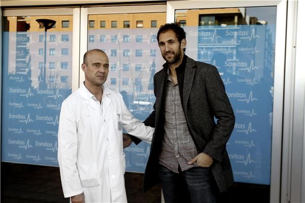 دييجو لوبيز