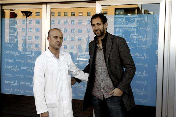 دييجو لوبيز