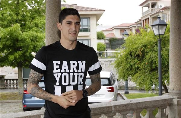 بابلو هرنانديز