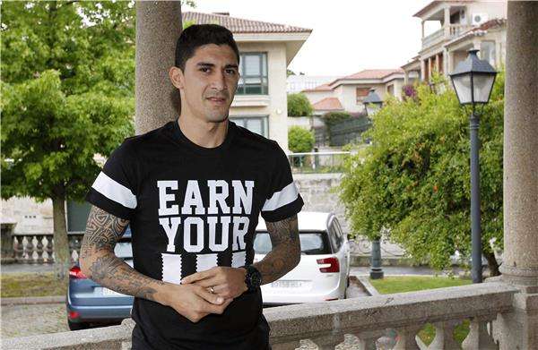 بابلو هرنانديز