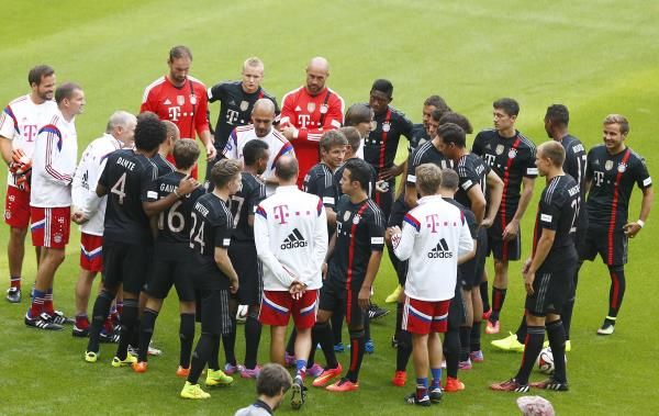 2014-08-09t145431z_768964578_bm2ea891aw601_rtrmadp_3_soccer-germany_reuters