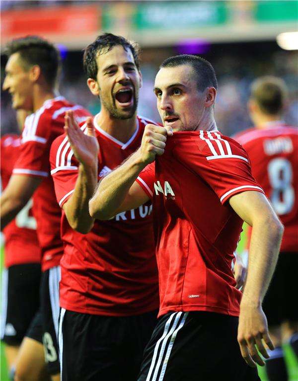 2014-08-06-04343497_epa