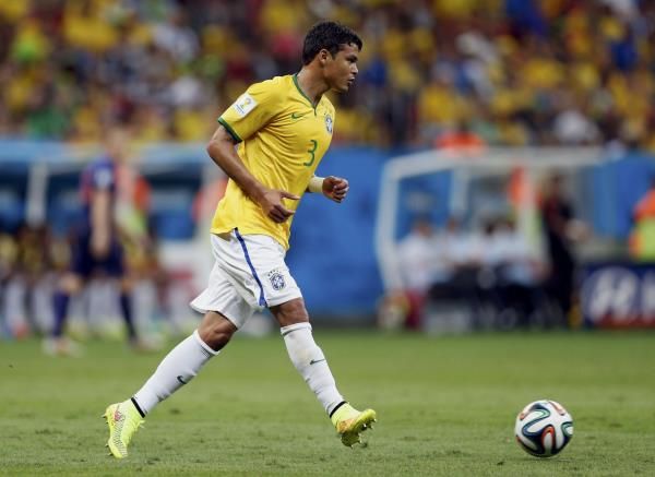 2014-07-12t212153z_896942357_tb3ea7c1pzlaf_rtrmadp_3_soccer-world-m63-bra-ned_reuters
