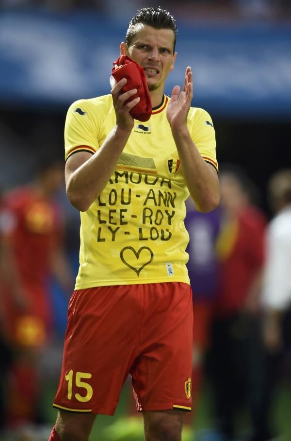 2014-07-05t183902z_1797075851_tb3ea751iggby_rtrmadp_3_soccer-world-m60-arg-bel_reuters