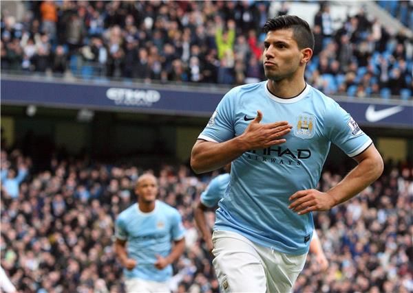 2013-12-14-03990228_epa