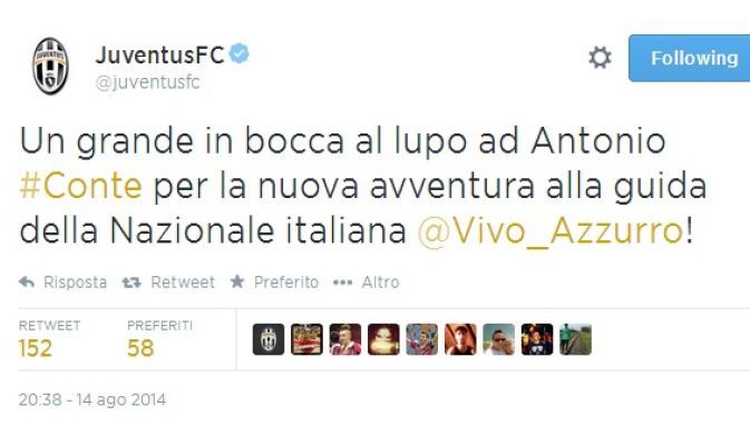 juventus_41780_immagine_ts673_400