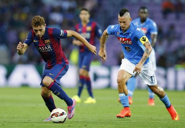 منير الحدادي 