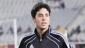 محمد إبراهيم