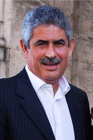  لويس فيليبي فييرا 