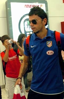 ماتيا كيزمان