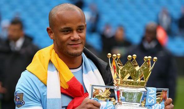 kompany-manchester-city-498939