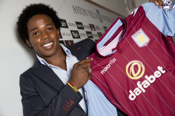 الكولومبي سانشيز