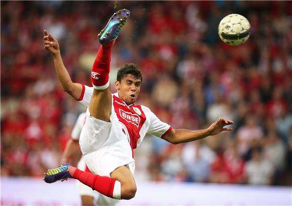 2014-07-30-04335939_epa