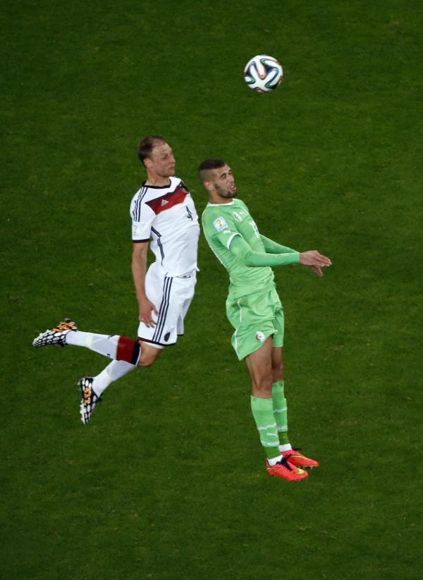 2014-06-30t204839z_643618370_tb3ea6u1lvqn7_rtrmadp_3_soccer-world-m54-ger-alg_reuters