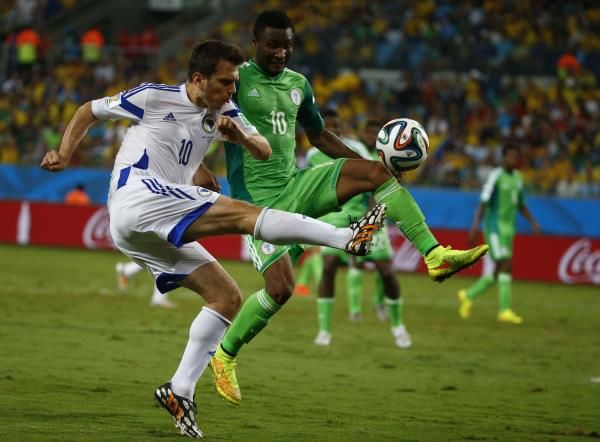 2014-06-22t002225z_885431082_gf2ea6m00ml01_rtrmadp_3_soccer-world-m28-nga-bih_reuters