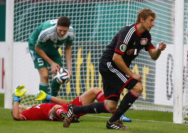 2014-08-15t174529z_1792342807_gm1ea8g04oz01_rtrmadp_3_soccer-germany_reuters