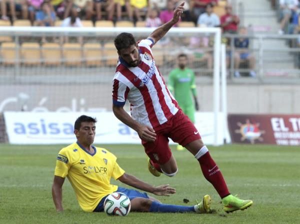 20140815-635437328853022090w_efe