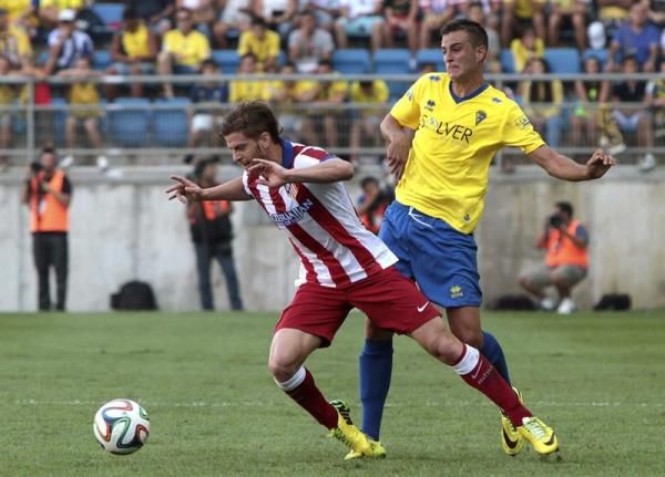 20140815-635437325065187942w_efe