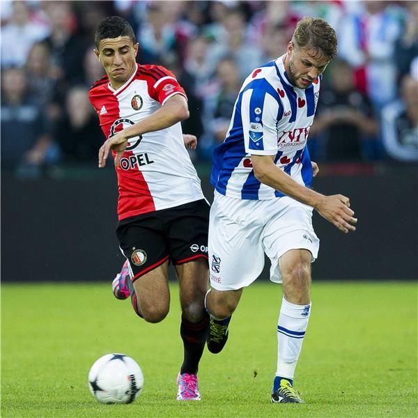 2014-08-15-04355506_epa