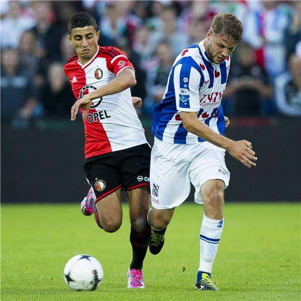 2014-08-15-04355506_epa