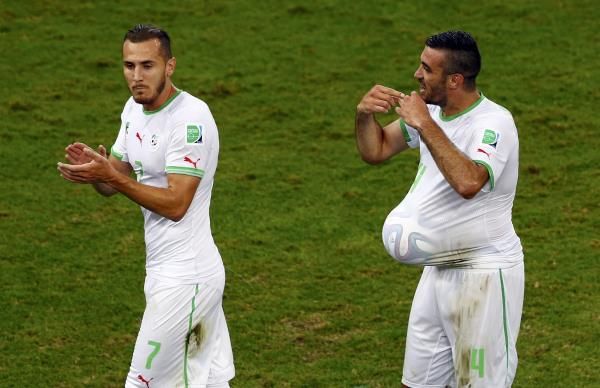 2014-06-26t220422z_733329750_tb3ea6q1pdmmg_rtrmadp_3_soccer-world-m48-alg-rus_reuters