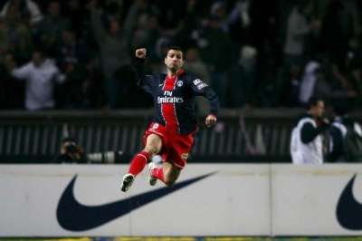 2007-10-28-00000301159614