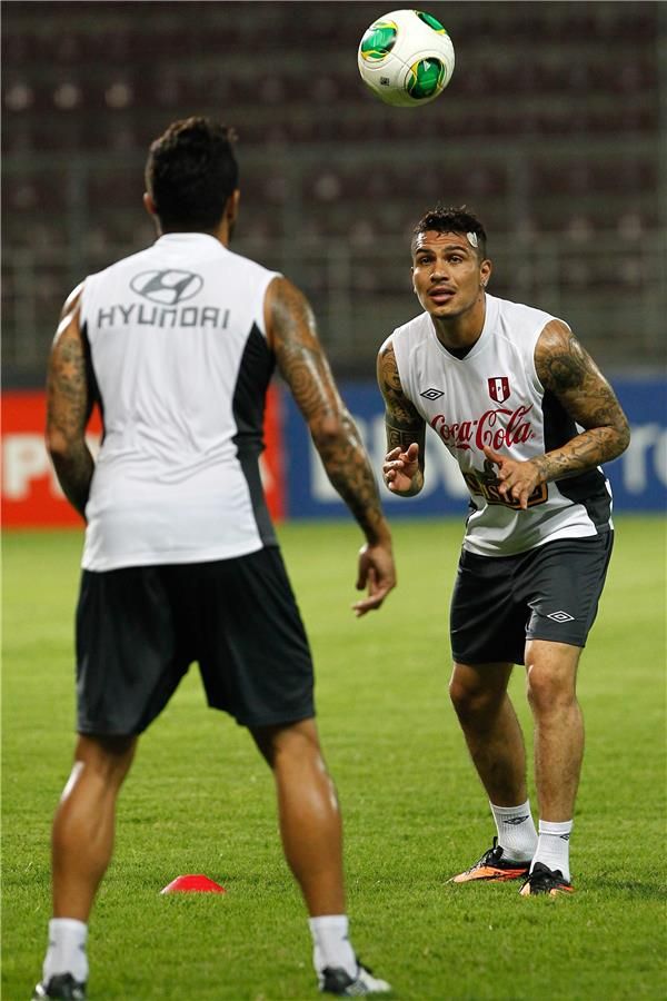 2013-09-10-03860241_epa