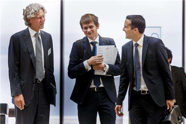 2014-08-13-04351419_epa