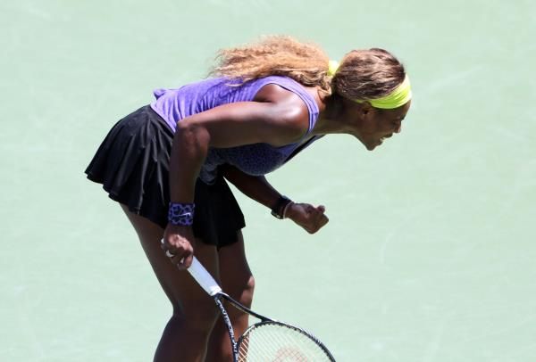 2014-08-15t190524z_375112952_nocid_rtrmadp_3_tennis-western-and-southern-open-jankovic-vs-williams_reuters