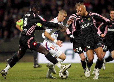 2008-02-09-00000301250420