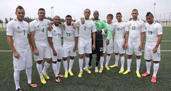 algerif-copier_600x320