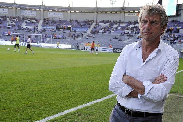 eur-de-lorient-christian-gourcuff-en-septembre-2013_600x400