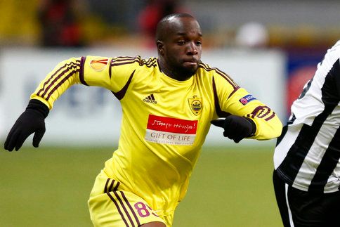 لاسانا ديارا 