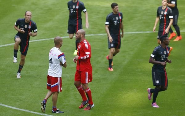 2014-08-09t150748z_534302743_bm2ea891bjo01_rtrmadp_3_soccer-germany_reuters