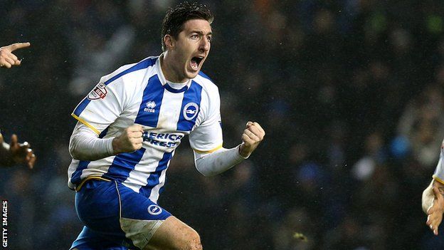 _76977088_ward_getty