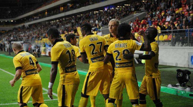 divockorigi_rx3np1szcnve18gtglfkzl92y