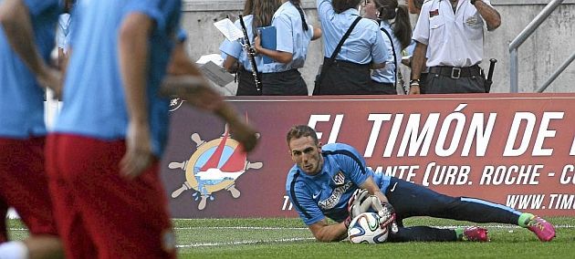 1408170827_extras_noticia_foton_7_1