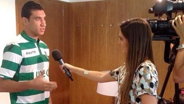 1293022-27853313-640-360