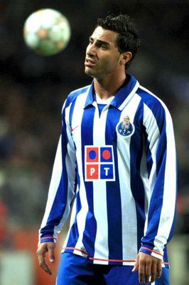 ريكاردو كواريسما 