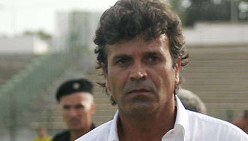 خالد ين يحيى