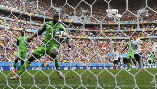 2014-06-30t174328z_1152332458_tb3ea6u1fvr7v_rtrmadp_3_soccer-world-m53-fra-nga_reuters