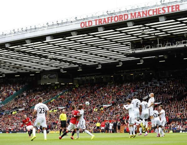 2014-08-16t131925z_1113191900_gm1ea8g1n5401_rtrmadp_3_soccer-england_reuters