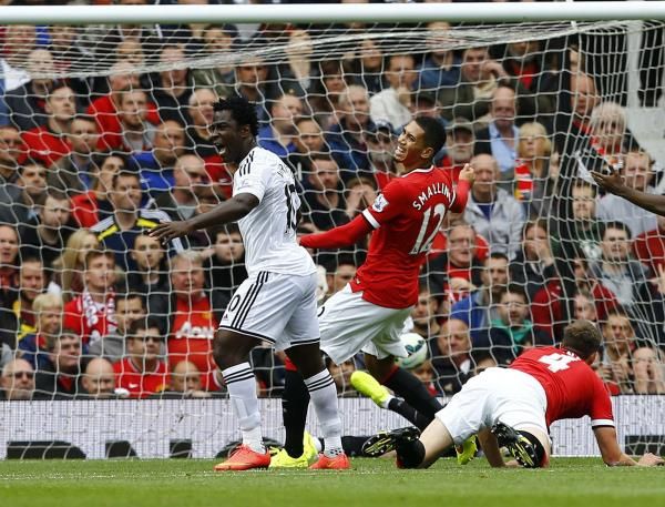 2014-08-16t123248z_1713457106_gm1ea8g1kw901_rtrmadp_3_soccer-england_reuters