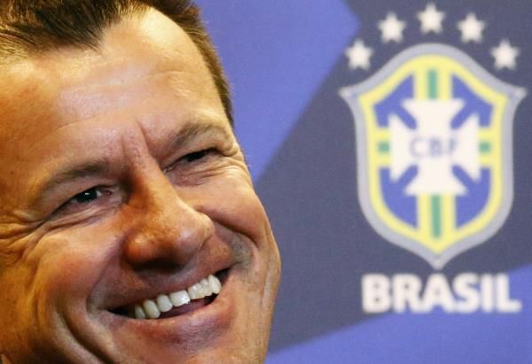 2014-07-22t145905z_145905227_gm1ea7m1rr801_rtrmadp_3_soccer-brazil-dunga_reuters