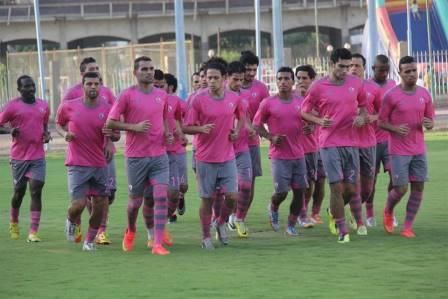 10423723_10152286148032113_2503943655452836795_n (1)